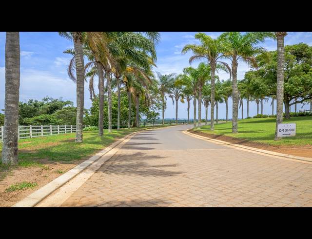 2 BEDROOM HOUSE FOR SALE IN SHEFFIELD BEACH